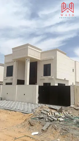 Luxurious Villa for Sale ||Freehold |l Direct on Road ||