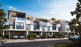 4% DLD Wavier | Discounted Price | Car Giveaway Offer