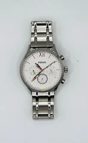 Fossil Fenmore Mens Watch BQ2468