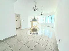 spacious living with big windows huge hall wardrobes All aminties free prime location