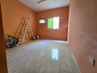 اجمل استديو للايجار السنوى بالروضه