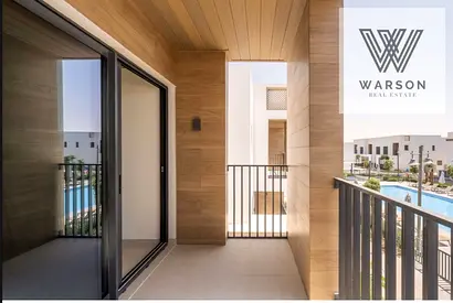 PRIME LOCATION | MAID ROOM | SPACIOUS