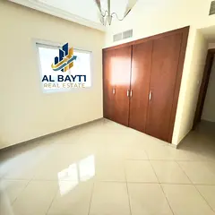 Specious 1BHK with Balcony Wardrobes OpenView Family Building Ready to move 15 days free Gym Swimmin