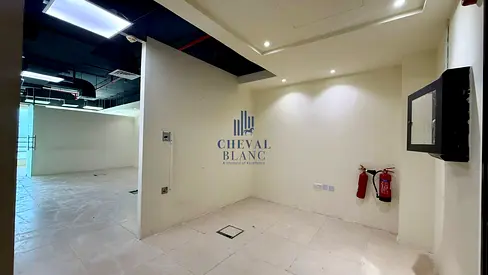Special Offer | Prime Sheikh Zayed Road | Ready 2 Move | 1 Month Grace Period
