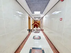 FAMLIY APPARATMENT PRIME LOCATION