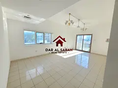 FAMLIY APPARATMENT PRIME LOCATION