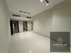 3 Bedroom Hall for Annual Rent in Al Nuaimiya/ Ajman | First Tenant | Spacious | Balcony | Central A