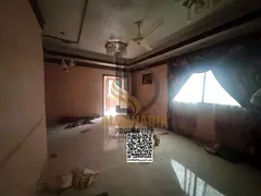 🏡 Arabic House in Al Rashidiya 3 – For Rent or Sale | Great Opportunity 📍 Location: Al Rashi