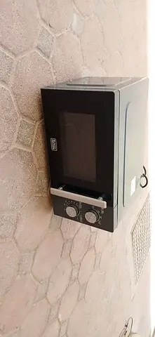 Microwave for sale