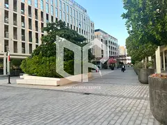 Freehold - Best Price - prime Location-Excellent Return on Investment