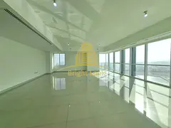 🌙 RAMADAN OFFER | 4 Bedroom + Maid’s Room Apartment for Sale – Reem Island