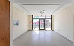 High Floor | Steps to Metro | Premium Finishes