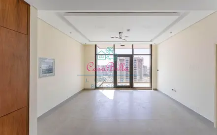 High Floor | Steps to Metro | Premium Finishes