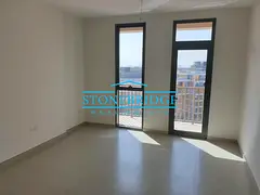 Lowest price | Ready to move in | Flexible Cheques