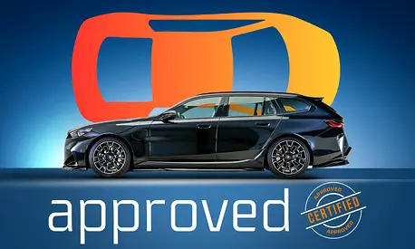 UAEs Very Best Example | AED 8,647 Per Month