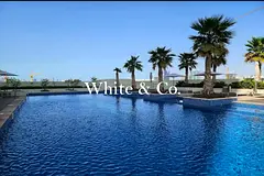 Fully Furnished | Spacious | Ready to Move