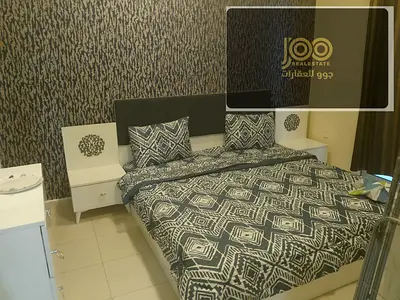 Resale 1BR Apartment with Flexible Payment Plan in City Tower