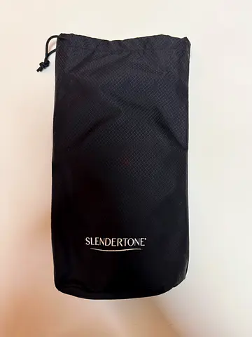 Slendertone abs belt