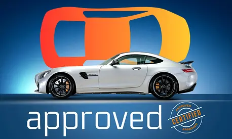 UAEs Very Best Example | 2 Years Free Servicing | AED 7,536 Per Month