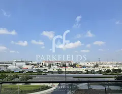 Brand New Corner Unit | Spacious | Multiple Cheques