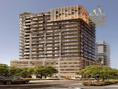 احصل على أفضل سعر! منزل مذهل // مريح وأنيق