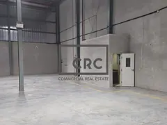 Prime Location | 300,86SQFT (G+M) | 200 KW