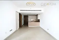 Spacious and Bright | Open View | Great Deal