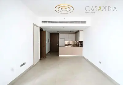 Spacious and Bright | Open View | Great Deal