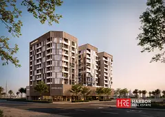 Luxury Fully Furnished | Near Metro | Strong ROI