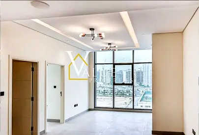 Spacious Modern Layout 1 BR | | Prime Location | Near Metro