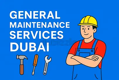 Zypsom bord siling and welding 60/60 siling carpenter work palamber all home pants decor tiles work