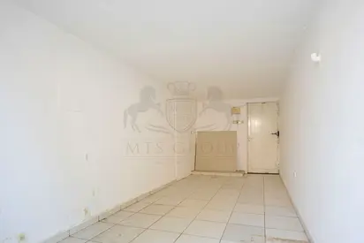 Ready-to-Use Store Space | 196 Sq Ft | Nad Al Hamar