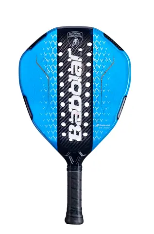 Lamborghini Padel Raqcuet BRAND NEW