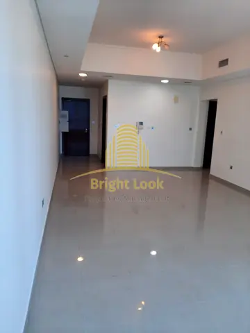 Ready to Move | Spacious 2BR in Hydra Tower | Prime Reem Island Living