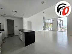 Ready to Move, Spacious Layout, Multiple Payments