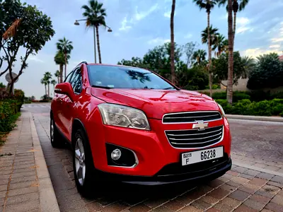 Excellent Condition...Fully Serviced!!!!