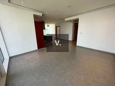 Island Layout | Close to Metro and DIFC