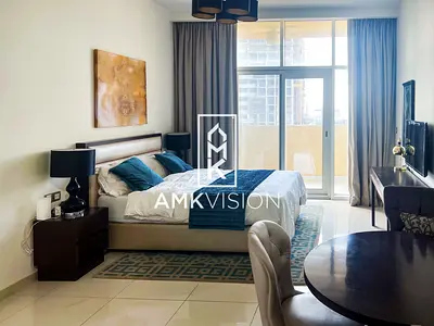 Great Location | Best Price | Fully Furnished