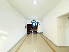 Spacious 1 Bedroom With 2 Baths In Prime Location For Family