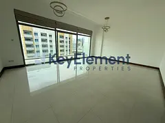 SPACIOUS 2BR + STORAGE | CHILLER FREE | PRIME TECOM LOCATION