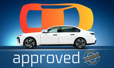 Special Offer | AED 4,423 PM | Warranty Service July 2028, High Option | 740LI M Sport Individual