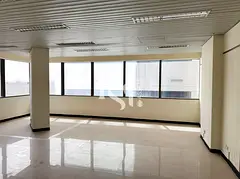 Flexible Payments | Fitted Office Space | Prime Location