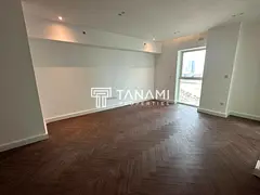 Spacious Layout | 3BR w Balcony | Stunning Views