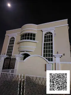 Family sharing Villa available for Rent in Al Rawda 1, Ajman