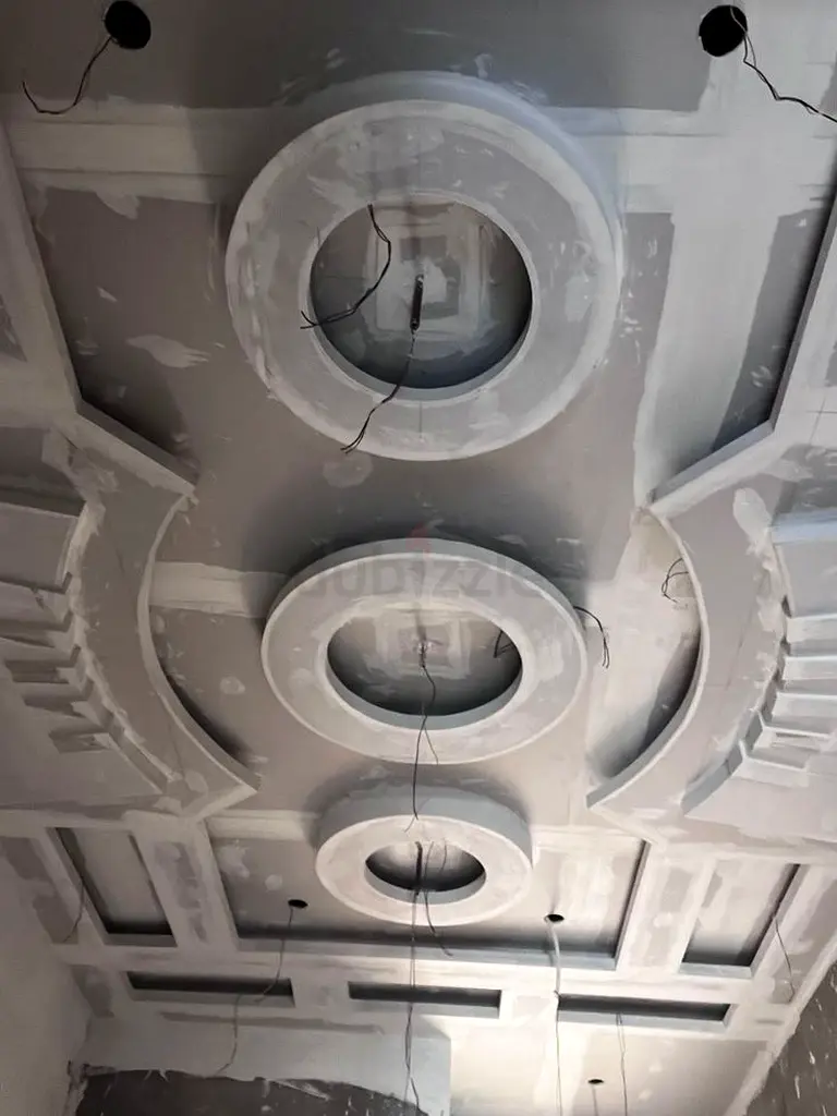 DPV_View_Image_1