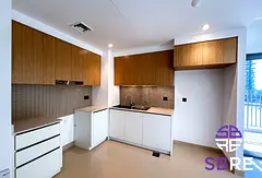 Spacious and Bright | Tenanted | Unique Layout