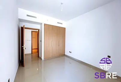 Spacious and Bright | Tenanted | Unique Layout