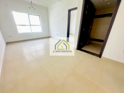 Like New 1bhk ! 20 Days Free Covered Parking Just 39k
