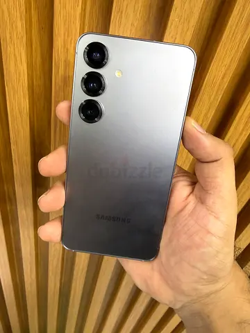 Samsung S25 12\128gb