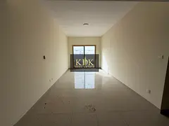 2BR Apartment | The Manhattan JVC | Balcony